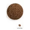 ORIJEN Six Fish Cat - sausā kaķu barība - 5,4kg