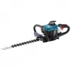 Makita EH5000W 0.4 L ciāna krāsā