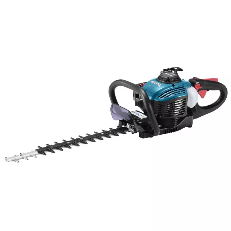 Makita EH5000W 0.4 L ciāna krāsā