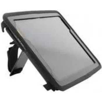 MOBILIS CASE Activ + Case for Zebra ET40 - ET45 8_ + Rotating Handle Tripod (063022)
