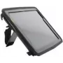 MOBILIS CASE Activ + Case for Zebra ET40 - ET45 8_ + Rotating Handle Tripod (063022)