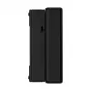 Šķidruma dzesēšanas komplekts SAVIO NOX 240 mm — 240 mm radiators, 2×120 mm ventilatori, alumīnija radiators, vara pamatplāksne, atbalsta LGA 2011/2011-v3/2066/1200/115x/775