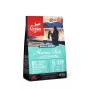 ORIJEN Small Breed Marine Fish - sausā suņu barība - 1,8kg