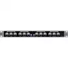 Behringer Psihoakustiskais procesors SX3040 V2 (modelis 000-CD001-00010)