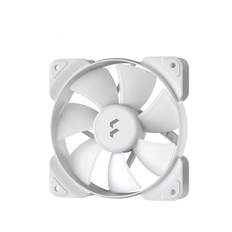 Ventilators Fractal Design Aspect 12 RGB