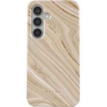 Vāciņš BURGA Galaxy S24 Plus 17 cm 6.7 Daudzkrāsains