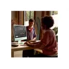 iMac 24 inch: M4 10/10, 16GB, 512GB SSD - zaļa