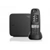 Gigaset E630 bezvadu telefons ar lielu taustiņu bloku IP65