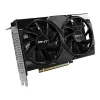 PNY GeForce RTX 5060 8GB grafikas karte