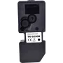 Renkforce RF-5609470 printera palīgmateriāls Melns