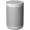 Bang Olufsen BeoSound Explore, Skaļrunis, Pelēks, Bluetooth, 1626003