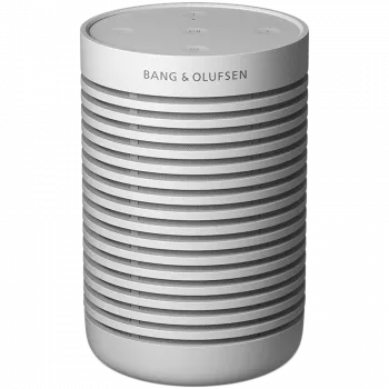 Bang Olufsen BeoSound Explore, Skaļrunis, Pelēks, Bluetooth, 1626003