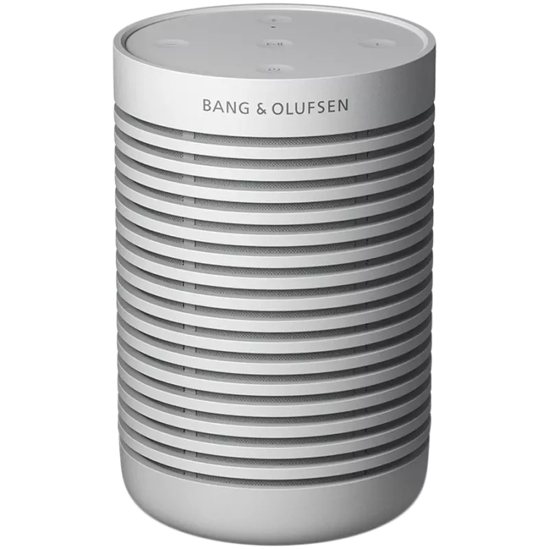 Bang Olufsen BeoSound Explore, Skaļrunis, Pelēks, Bluetooth, 1626003