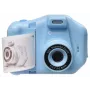 Bērnu digitālā kamera Denver KPC-1370BU