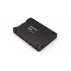 SSD | MICRON | SSD series 7500 MAX | 800GB | NVMe | NAND flash technology 3D NAND | Write speed 1400 MBytes/sec | Read speed 6800 MBytes/sec | Form Factor U.3 | TBW 4380 TB | MTBF