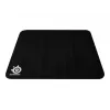 STEELSERIES QcK Perf XL peles paliktnis - Control