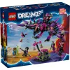 Lego 71483 produkts
