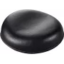 Renkforce RF-PWR-350 plaukstas balsts ergonomisks melns (RF-6031910)