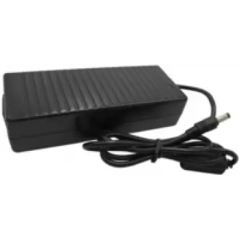 CoreParts MBXAS-AC0003 strāvas adapteris/invertors Iekštelpām 120 W Melns