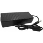CoreParts MBXAS-AC0003 strāvas adapteris/invertors Iekštelpām 120 W Melns
