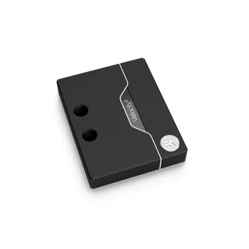 EK Water Blocks Quantum Velocity2 D-RGB ūdens bloks
