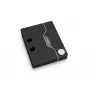 EK Water Blocks Quantum Velocity2 D-RGB ūdens bloks