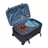 Thule 5226 Aion Ritenīšu ceļojumu soma 70 cm Melna