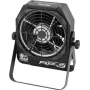 Antari Effect Fan AF-3X 3-pakāpju vadība