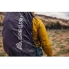 Gregory Paragon pārgājienu mugursoma 40 l M/L zaļa
