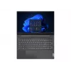 Lenovo 82YU0044GE cietvielu disks