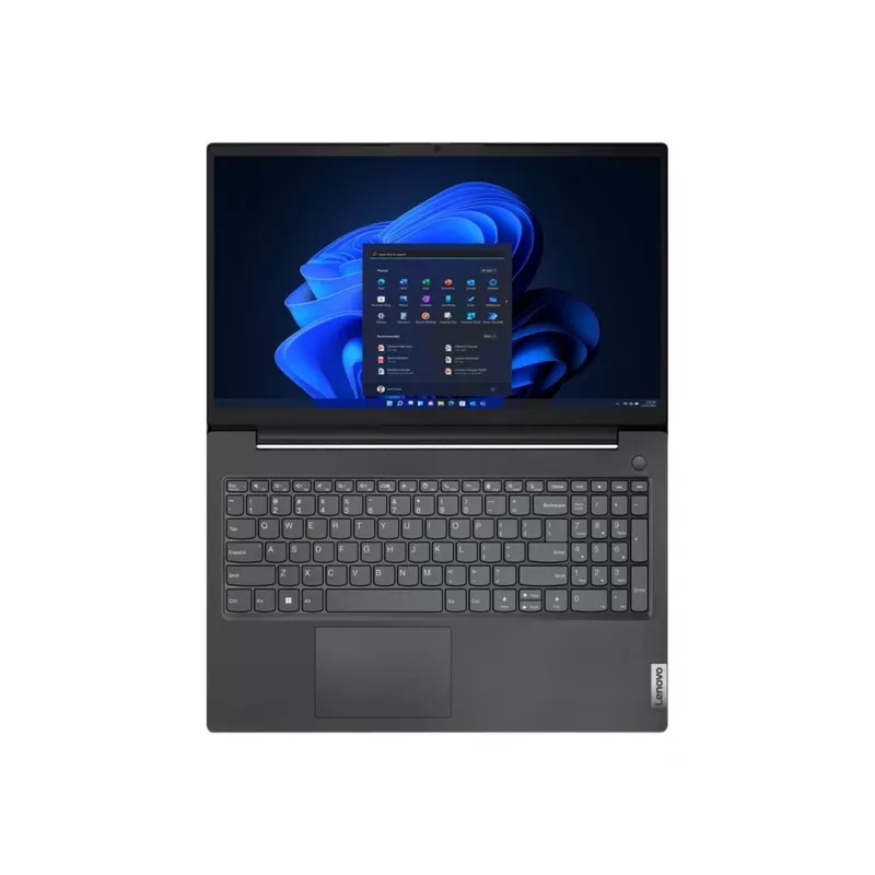 Lenovo 82YU0044GE cietvielu disks