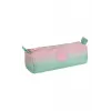 Penālis CoolPack Tube Gradient Strawberry