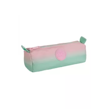 Penālis CoolPack Tube Gradient Strawberry