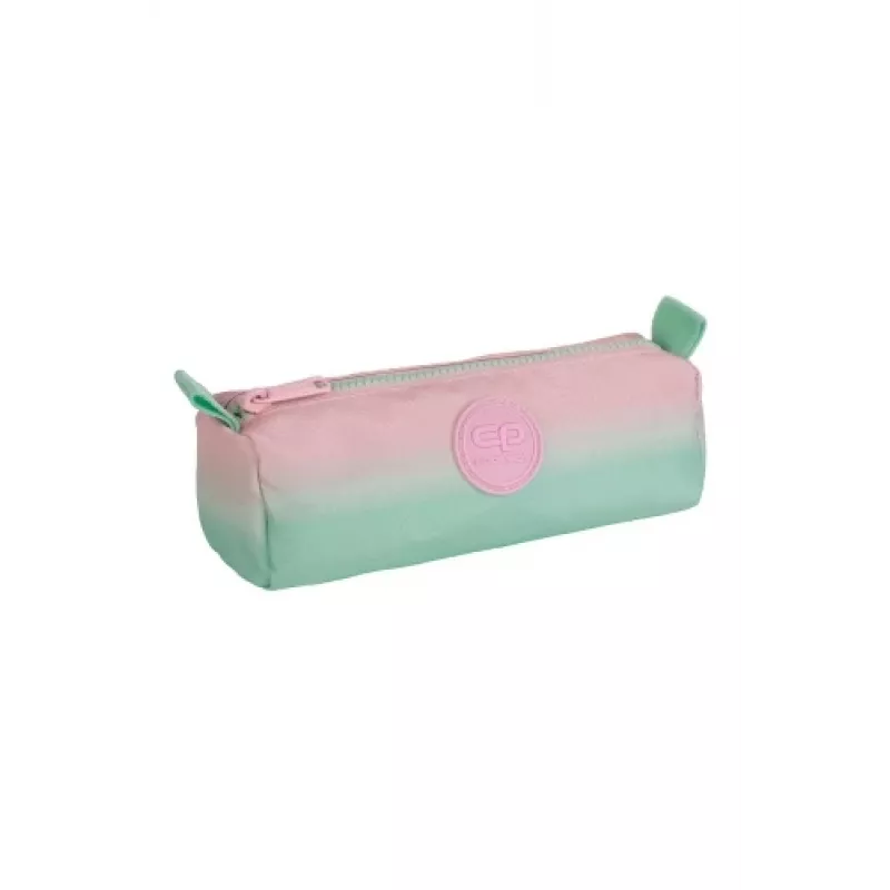 Penālis CoolPack Tube Gradient Strawberry