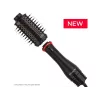 Revlon RVDR5298E One-Step Volumiser Plus karstā gaisa suka