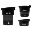 Gotie ceļojuma tējkanna GCT-600C (600W, 0.6l)