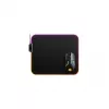 Spēļu peles paliktnis Steelseries QcK Prism Cloth Medium