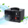Ozona ģenerators gaisa dezinfekcijai un attīrīšanai OZONE GENERATOR MT6540