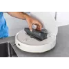 KÄRCHER RCV 3 tīrīšanas robots - 1.269-620.0