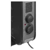 Electric Heater Ravanson CH-9000BT