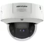 Hikvision Digital Technology IDS-2CD7146G0-IZHSY(2.8-12MM)(D) - IP drošības kamera - āra - vadu - vairāku - FCC: 47 CFR Part 15 - Subpart B - CE-EMC: EN 55032: 2015 - EN 61000