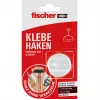 Fischer 545950 Balts