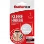 Fischer 545950 Balts