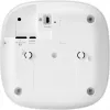 Piekļuves punkts HPE AP32 2,4 GHz 5 GHz 6 GHz Wi-Fi 6