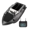 Flytec V080 Fishfinder 20000mAh ēsmas laiva