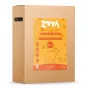 Sausā suņu barība ZOYA ColdPRO Lamb 9 kg — pieaugušu suņu uzturēšanas formula, 26% olbaltumvielu, 9,5% tauku, bez lipekļa un sojas