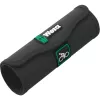 Velosipēdu instrumentu komplekts Wera 7 Kraftform Safe-Torque Speed 7 gab. 361 g