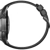 Viedpulkstenis Huawei WATCH GT 6 Pro 46mm, Melns