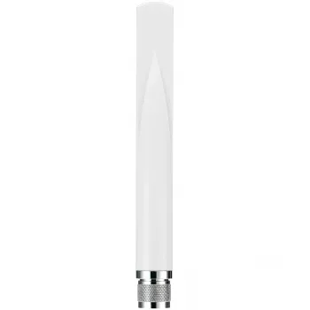 Zyxel ANT2105-ZZ0201F tīkla antena, daudzvirzienu antena, N-tipa, 7 dBi