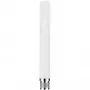 Zyxel ANT2105-ZZ0201F tīkla antena, daudzvirzienu antena, N-tipa, 7 dBi